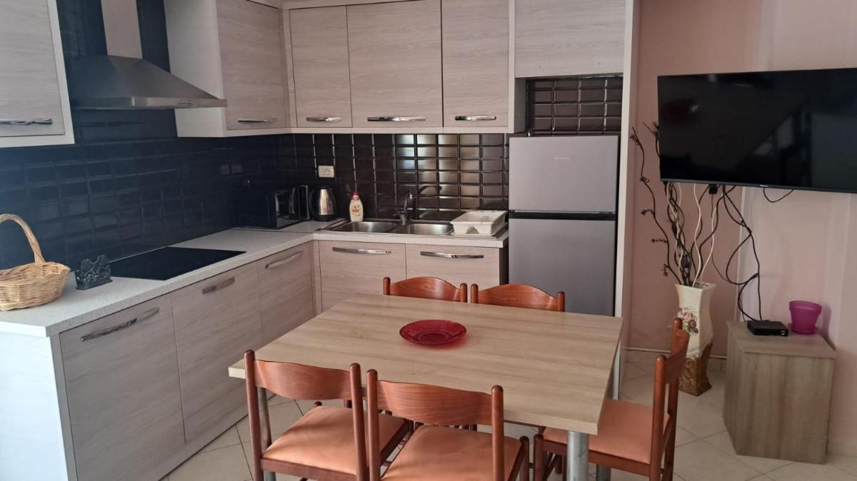 Cava Apartments photo 5