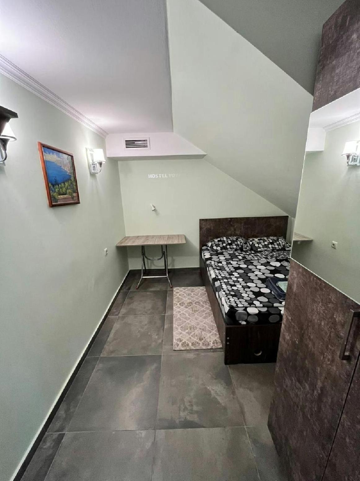 Hostel VOYAGE view 4
