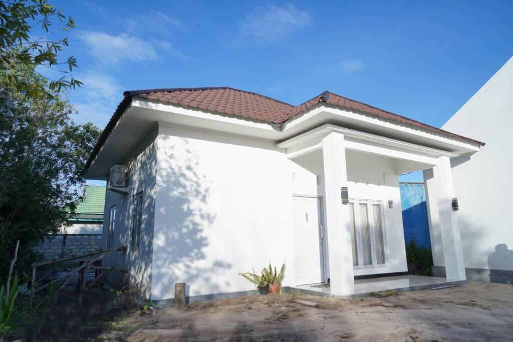 Rumah Kita