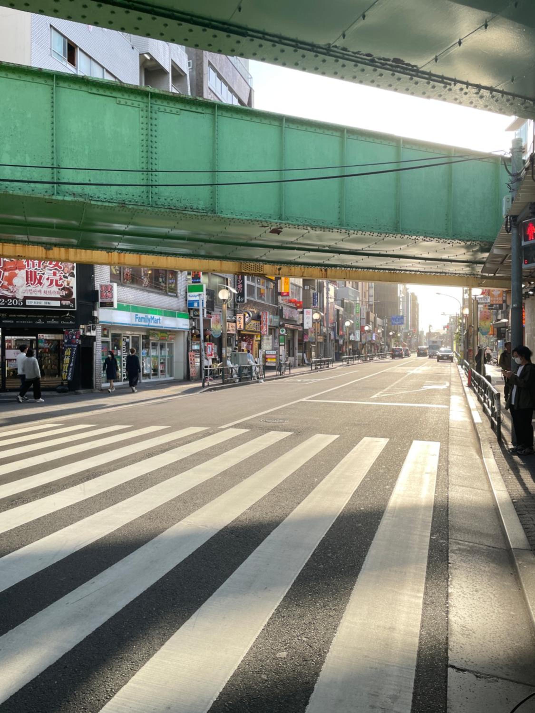 東洋の家-26 square meter Treadmi Garden House101