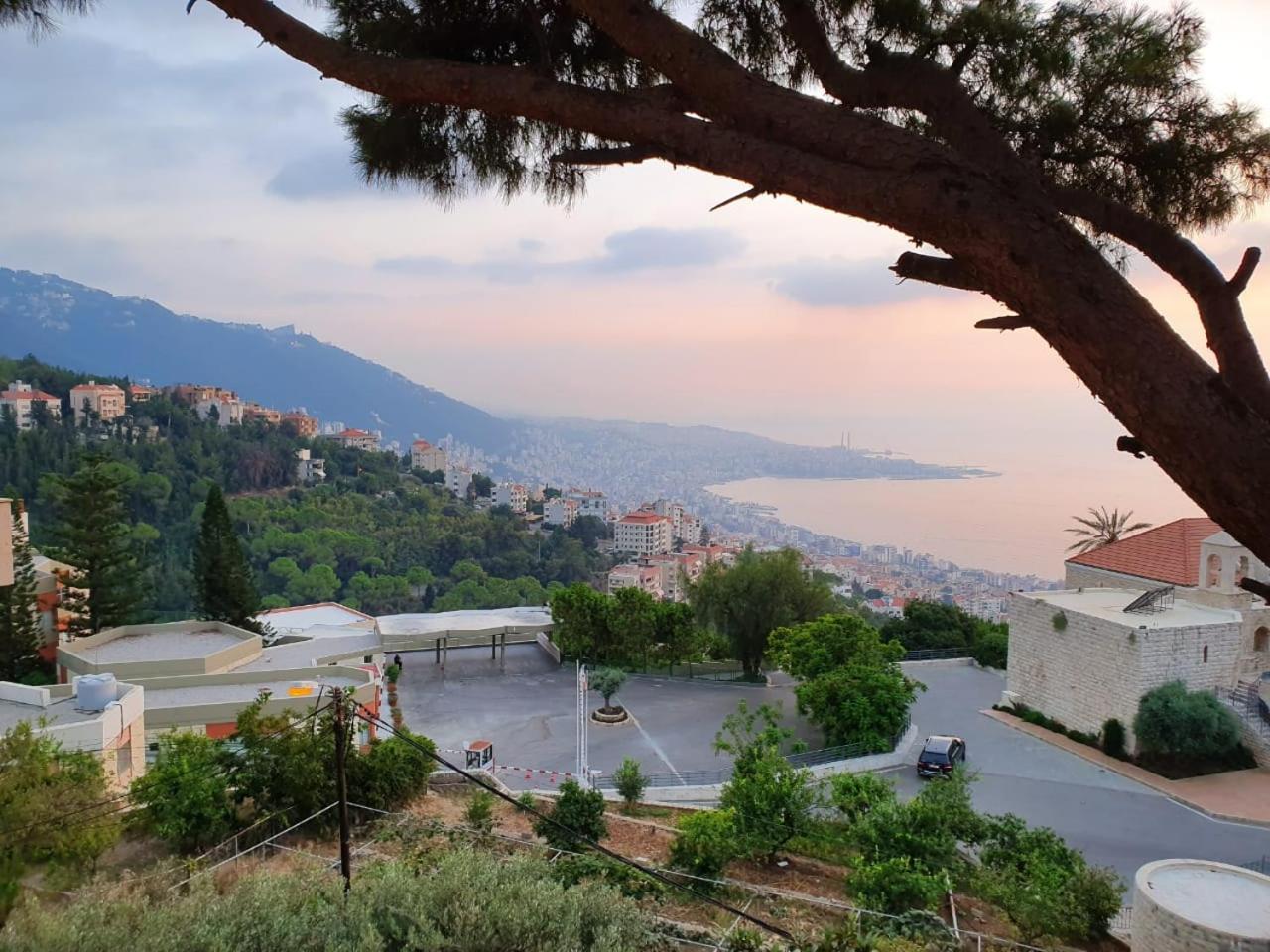 Beit Wadih