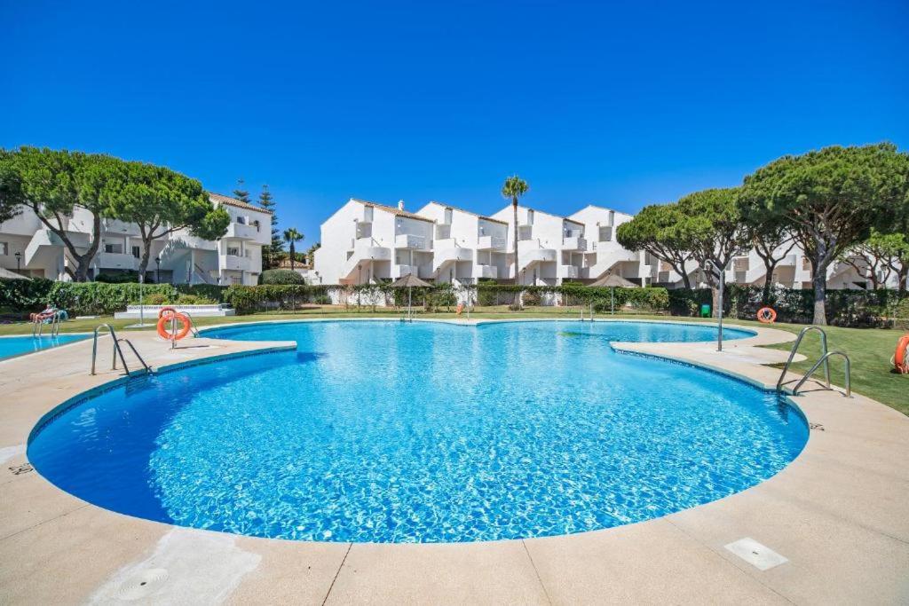 MARIA DEL MAR SEA APARTMENT photo 3