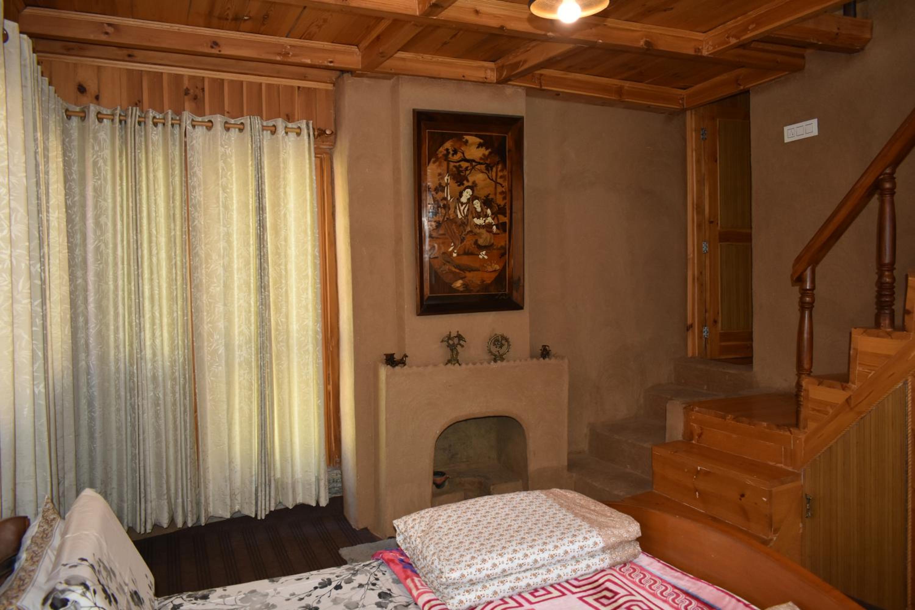 Photo 11