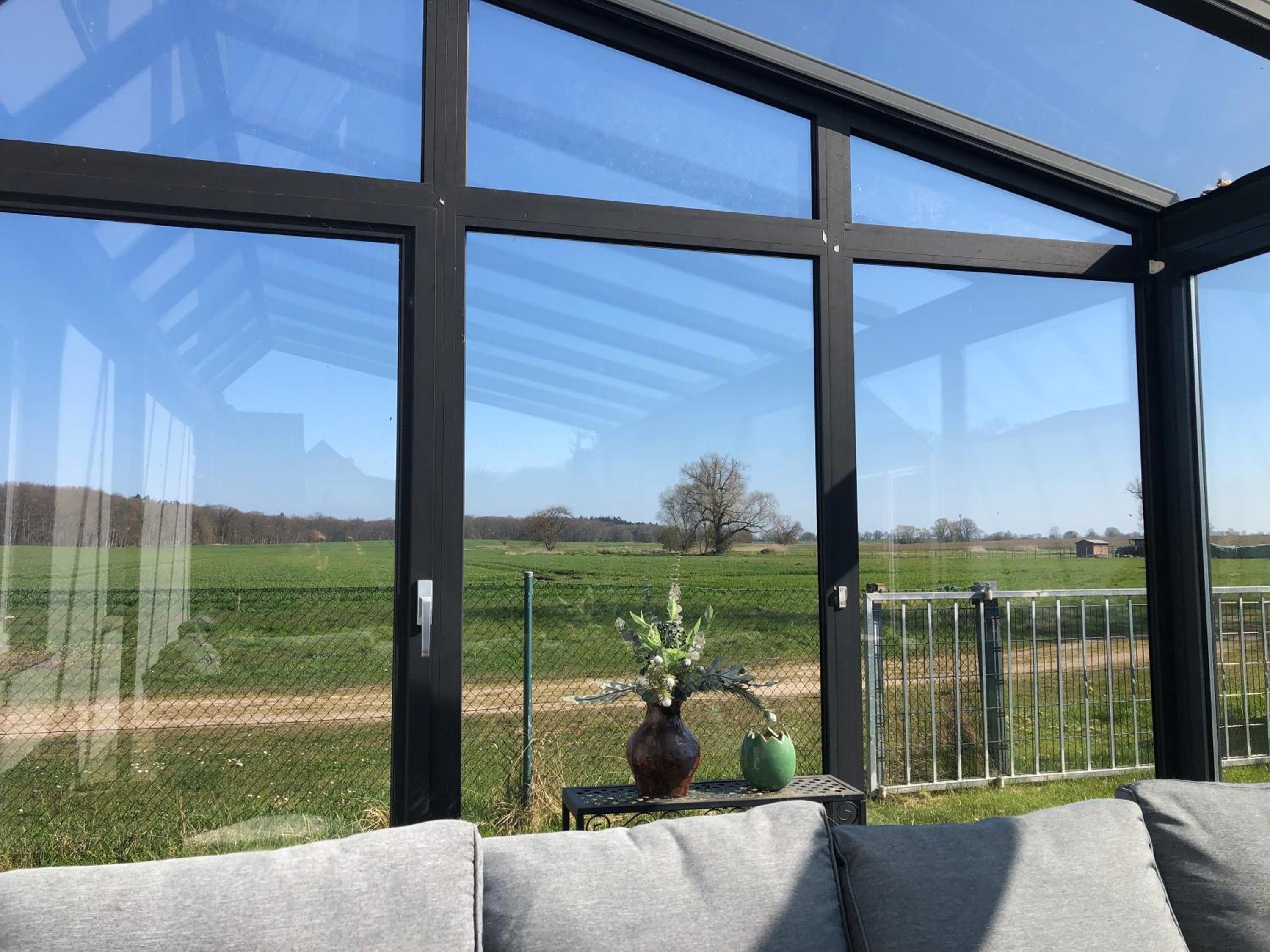 Ferienhaus Isaro