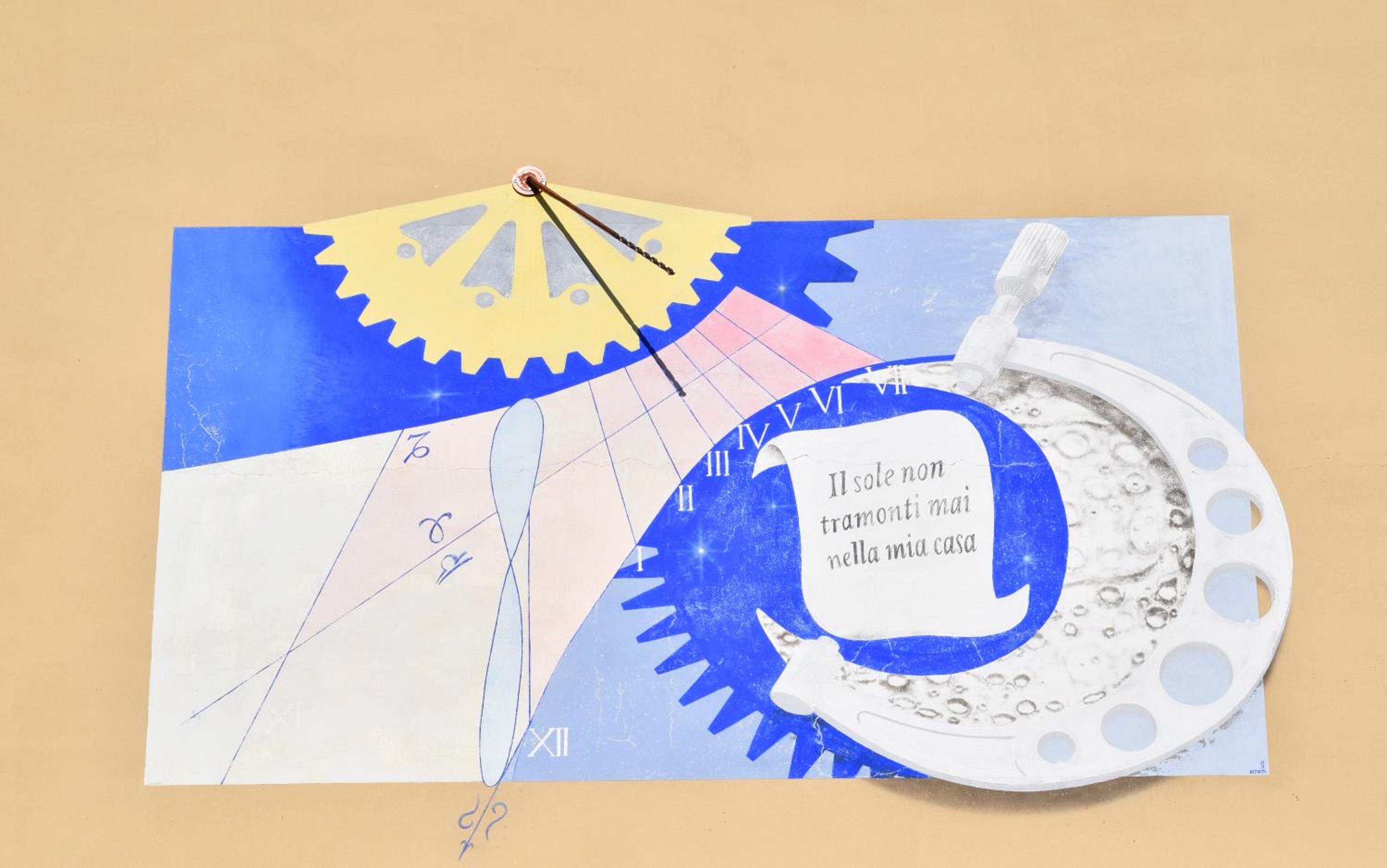 other