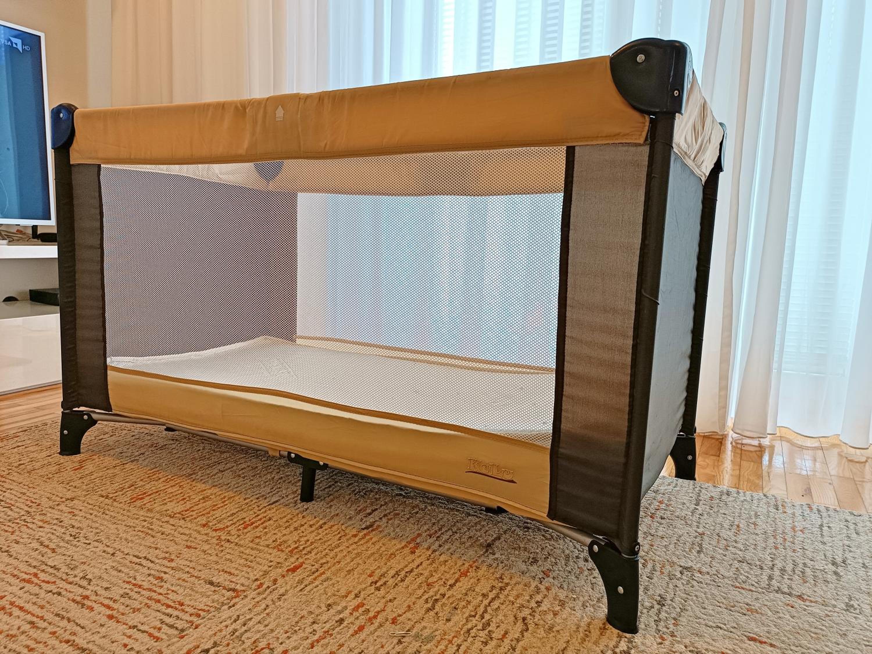Grand Duplex Suite with Free Parking - Heart of Old Town