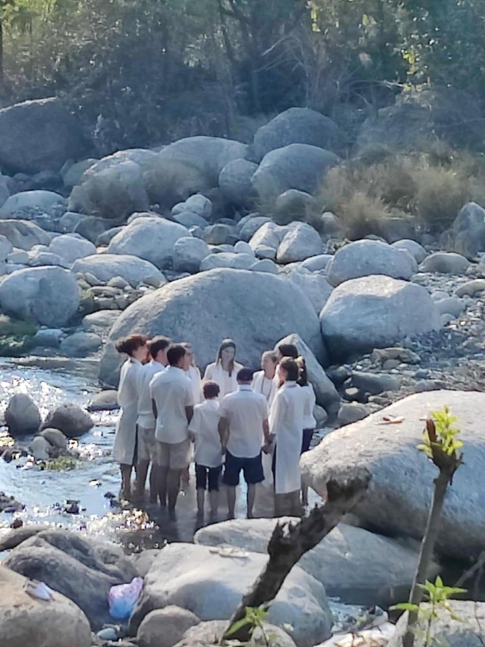 Photo 23