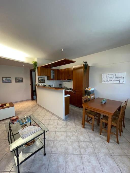 Casa Carlino photo 4