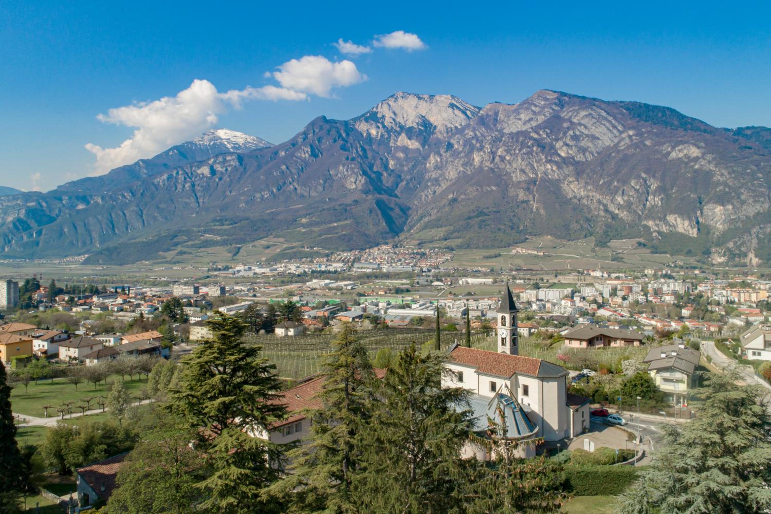 La Canonica Suite Apartments New Location view 4