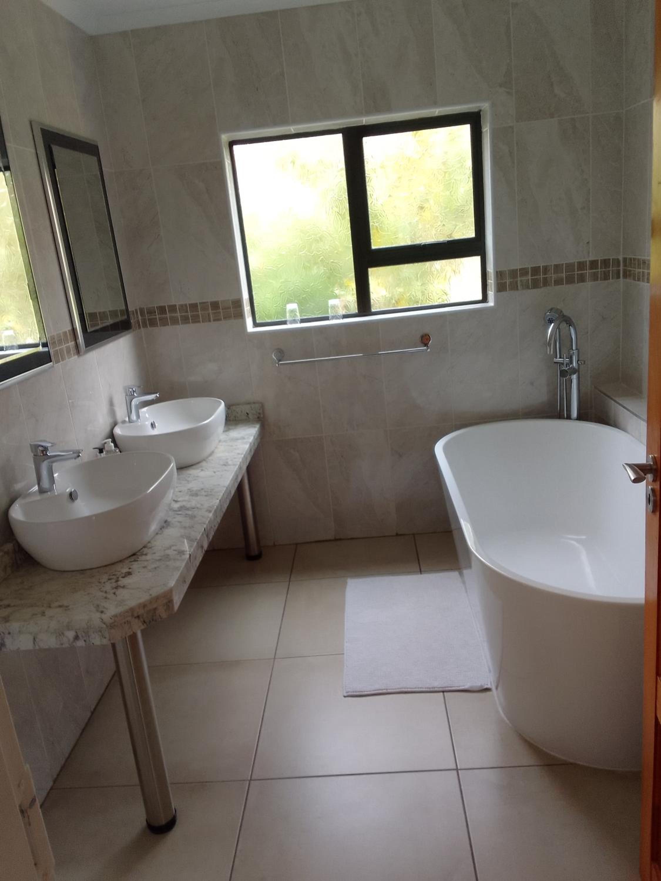 Botleng Guest House