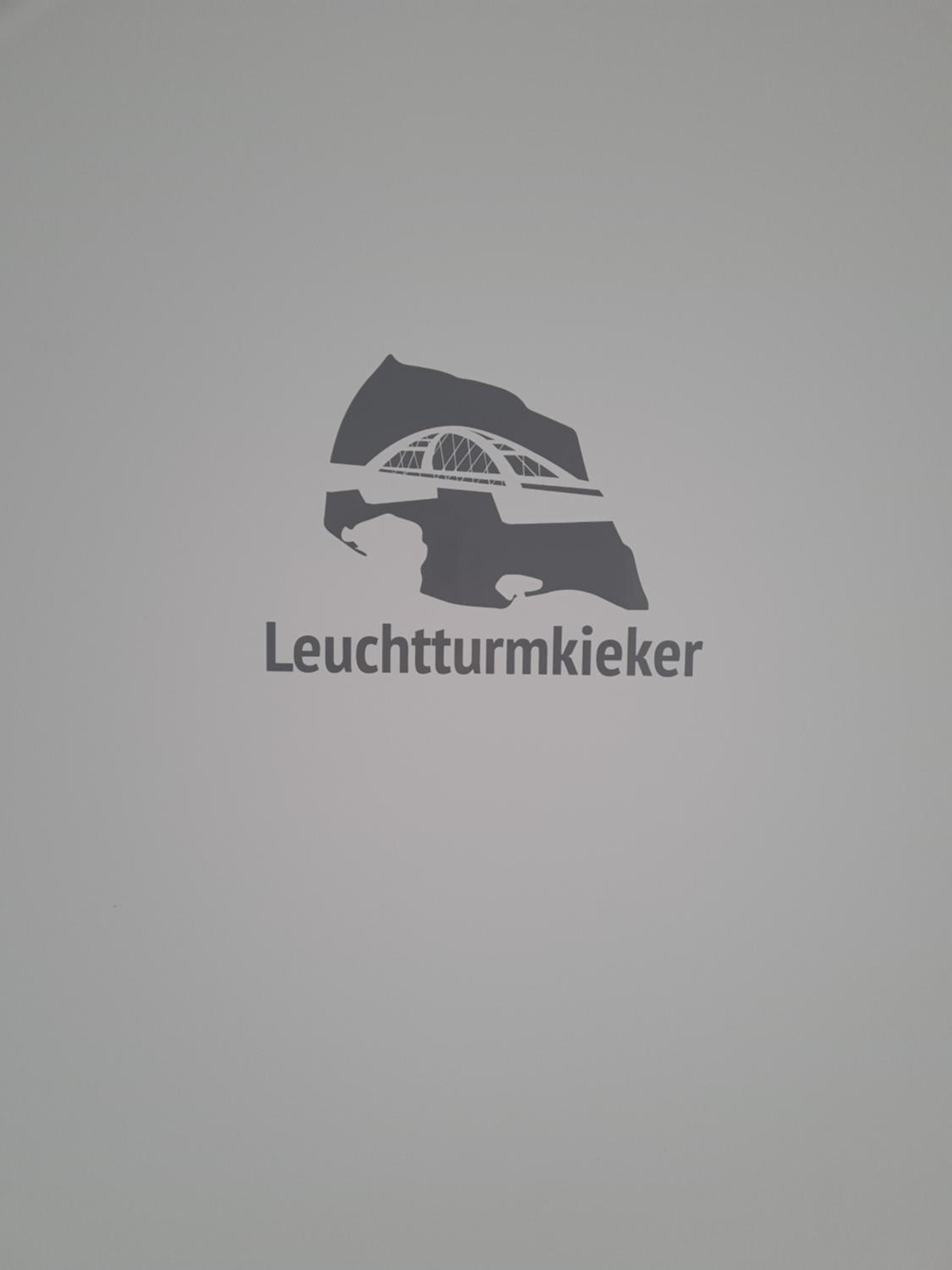 Ferienwohnung Leuchtturmkieker in Schlagsdorf auf Fehmarn
