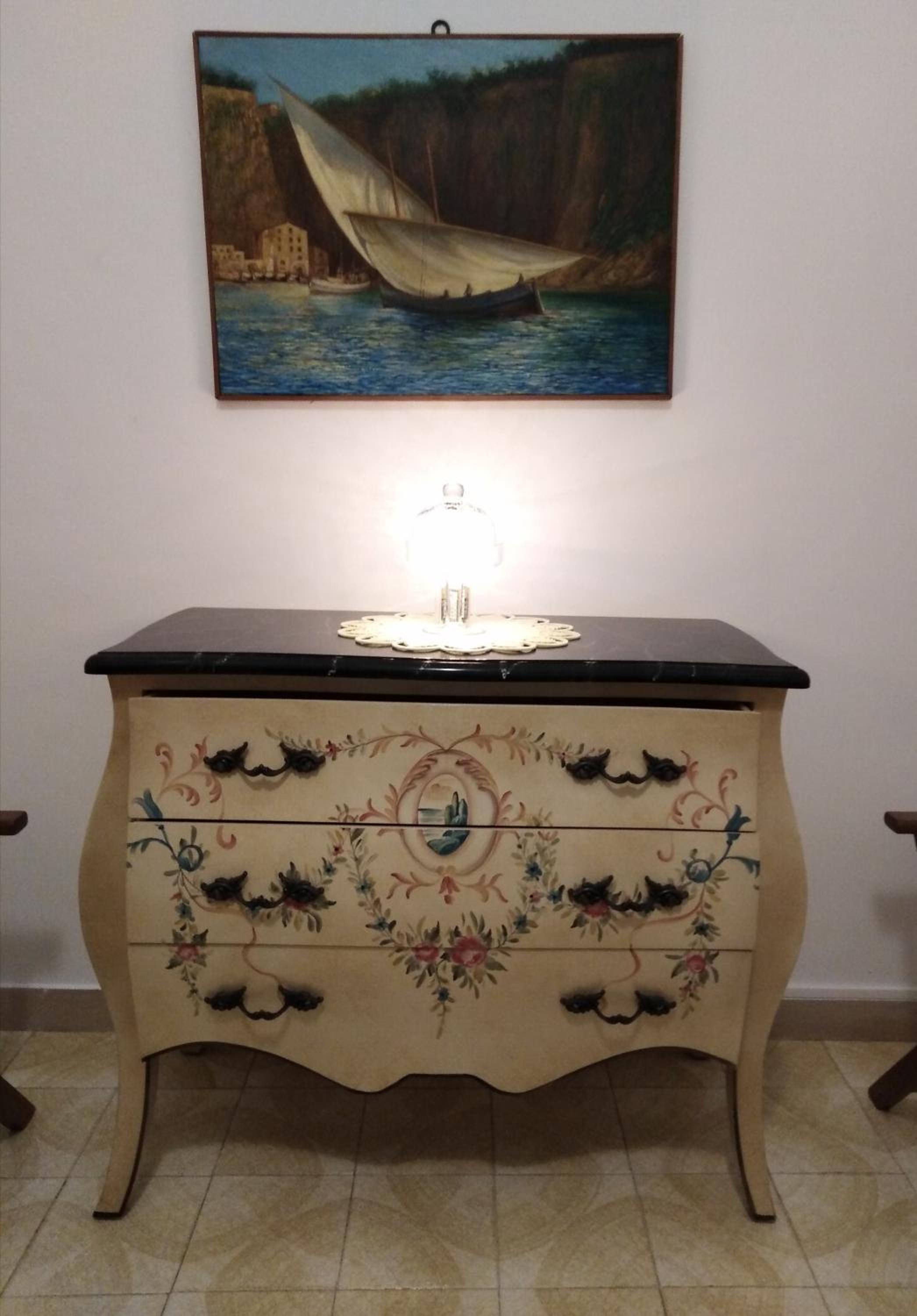 Photo 31