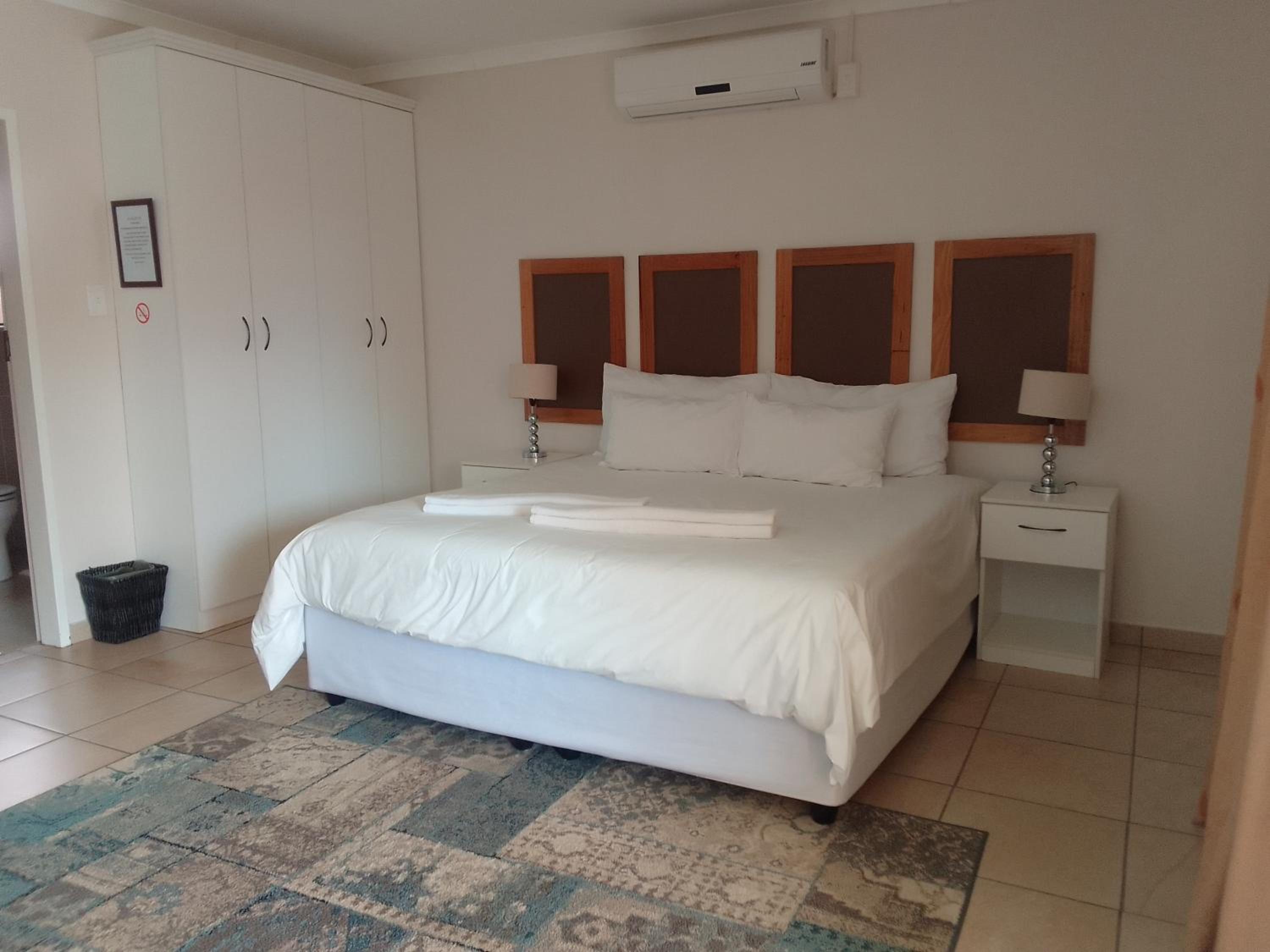 Botleng Guest House