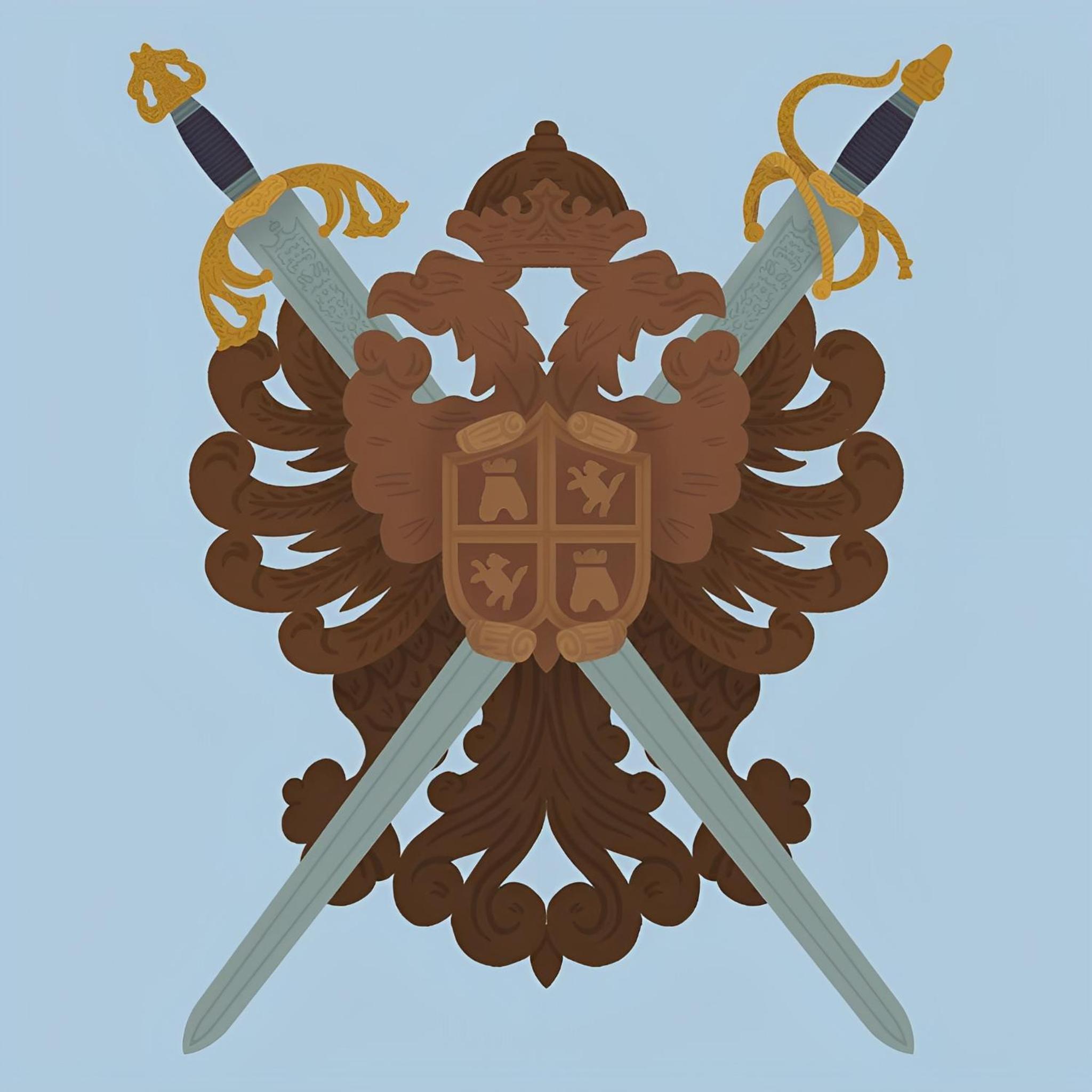 Albergue El Muro