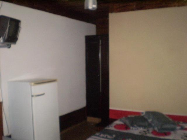 Photo 55