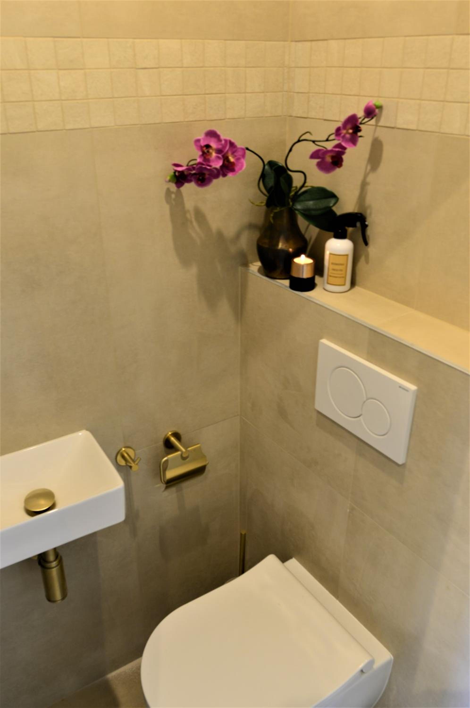 Downtown spacious 2BDR Apartments 2