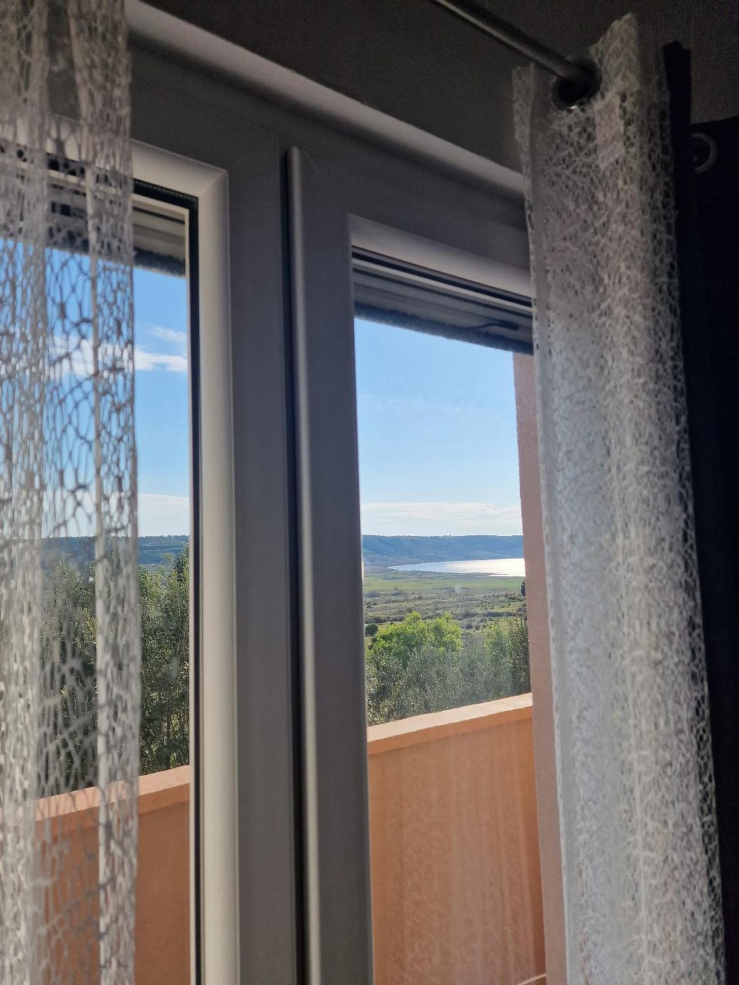 Apartmani Ivan view 3