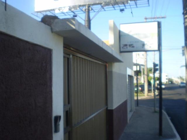 Photo 53