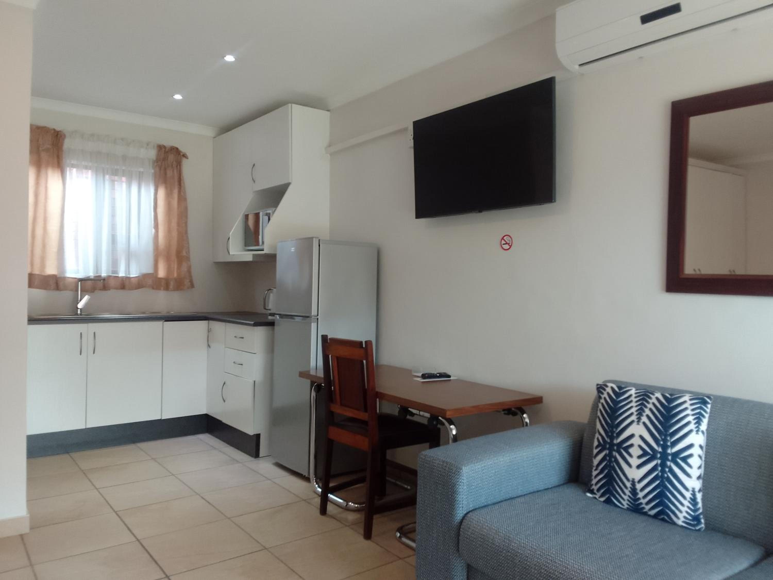 Botleng Guest House