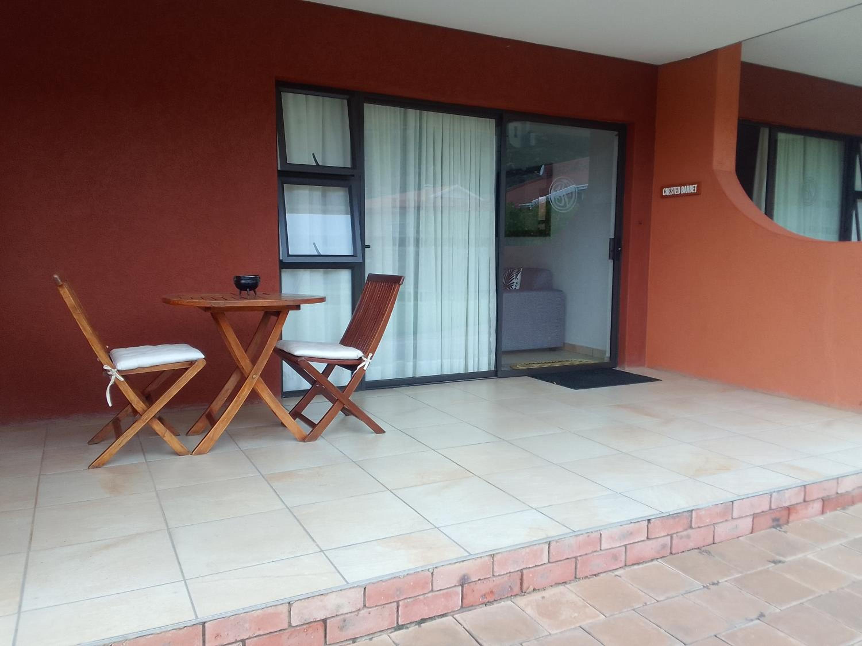 Botleng Guest House
