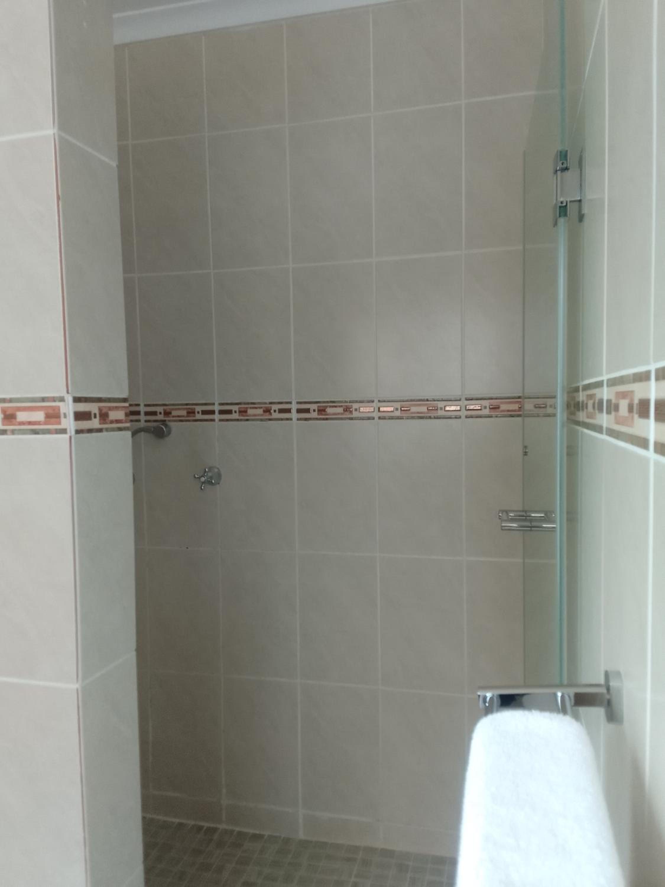 Botleng Guest House