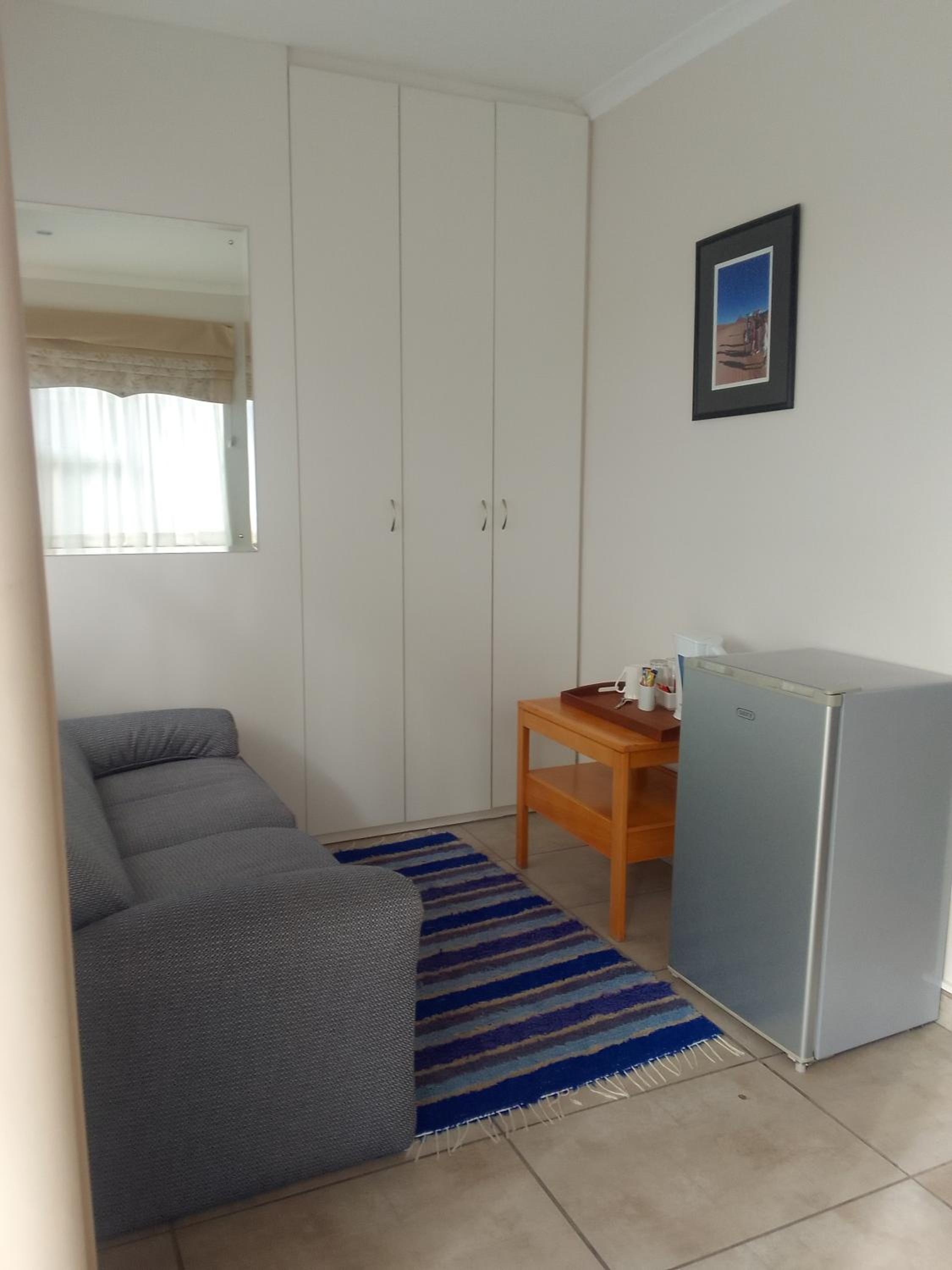 Botleng Guest House