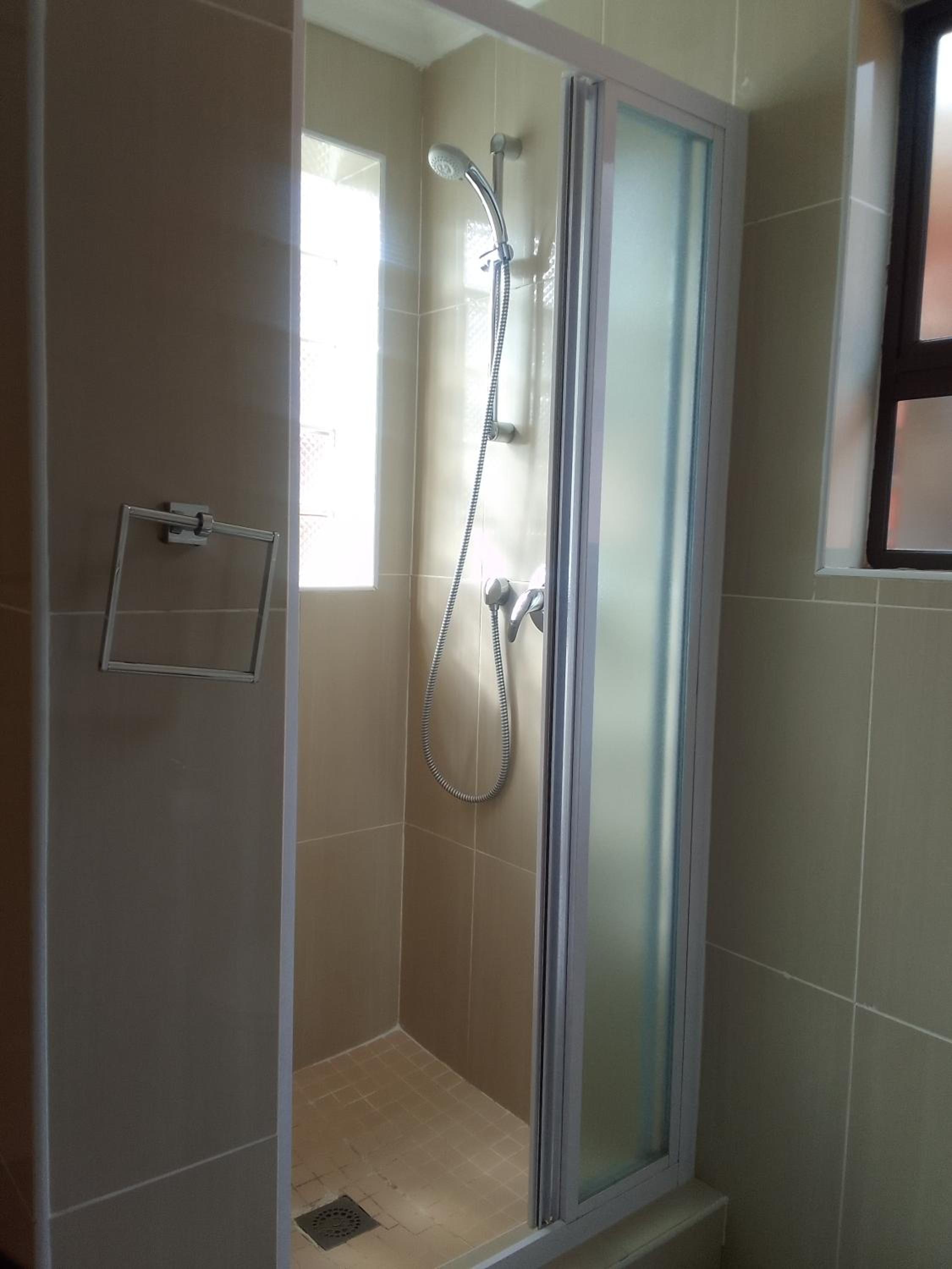 Botleng Guest House