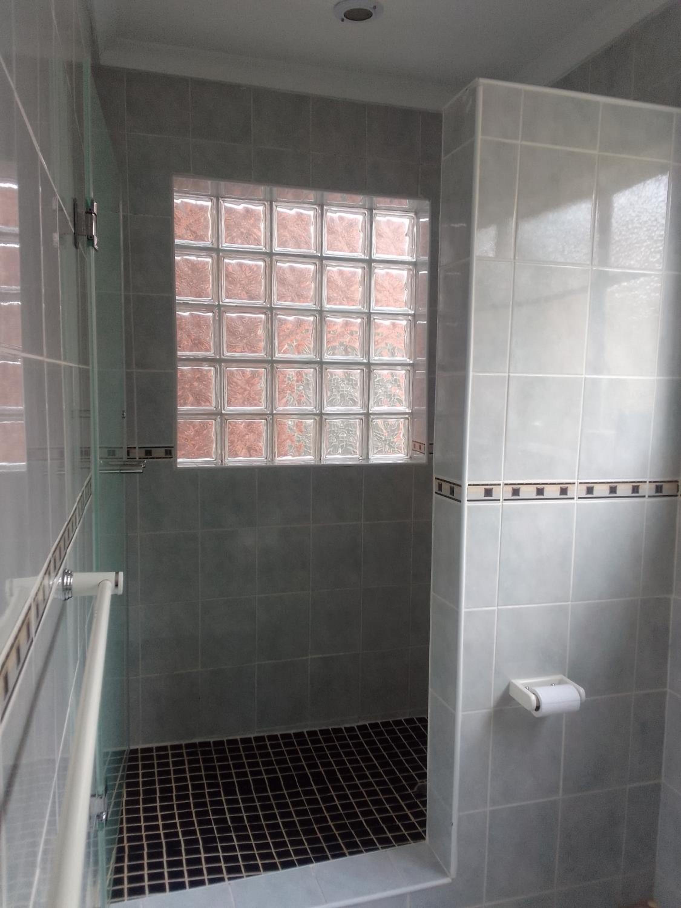 Botleng Guest House