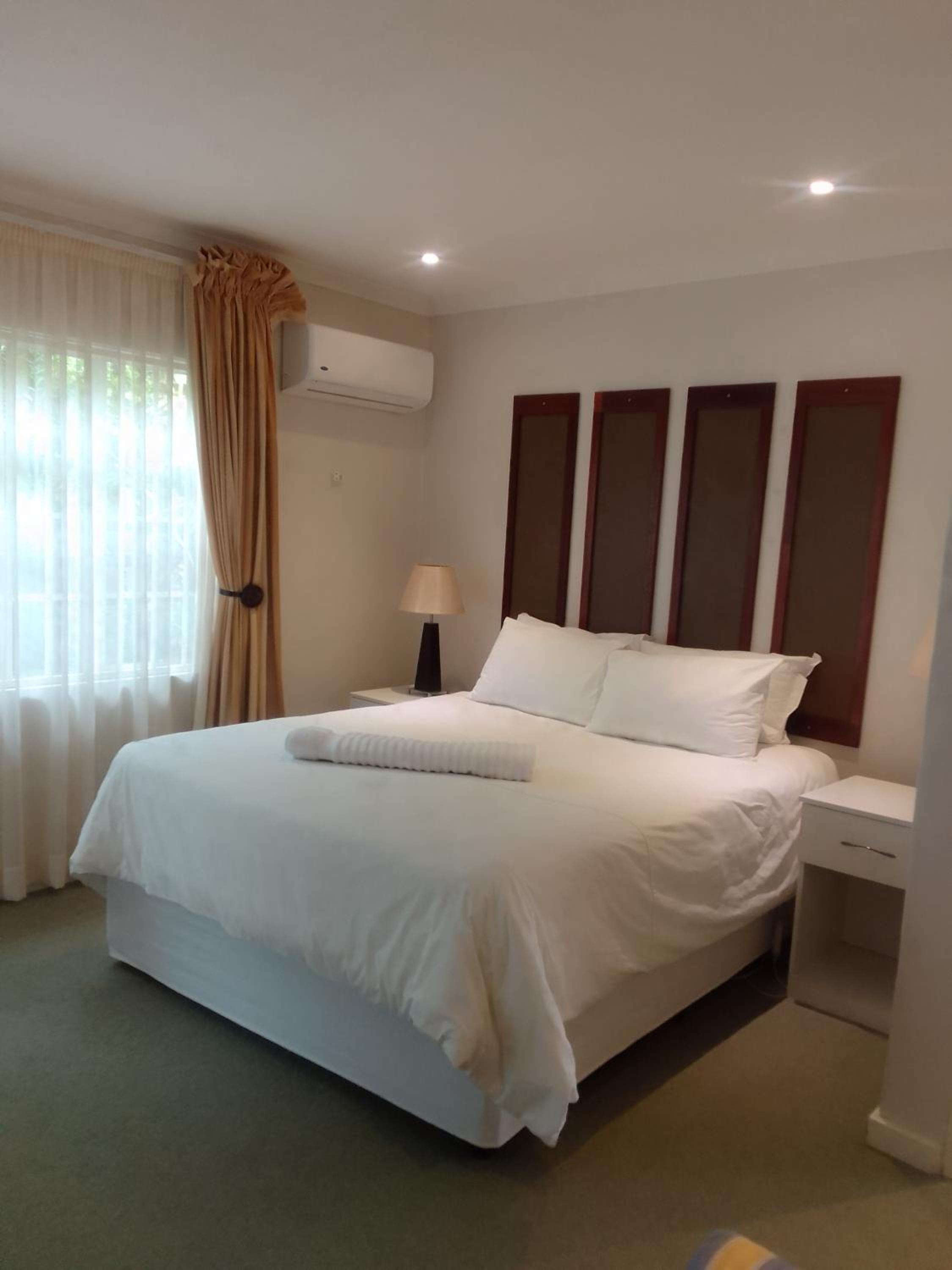 Botleng Guest House