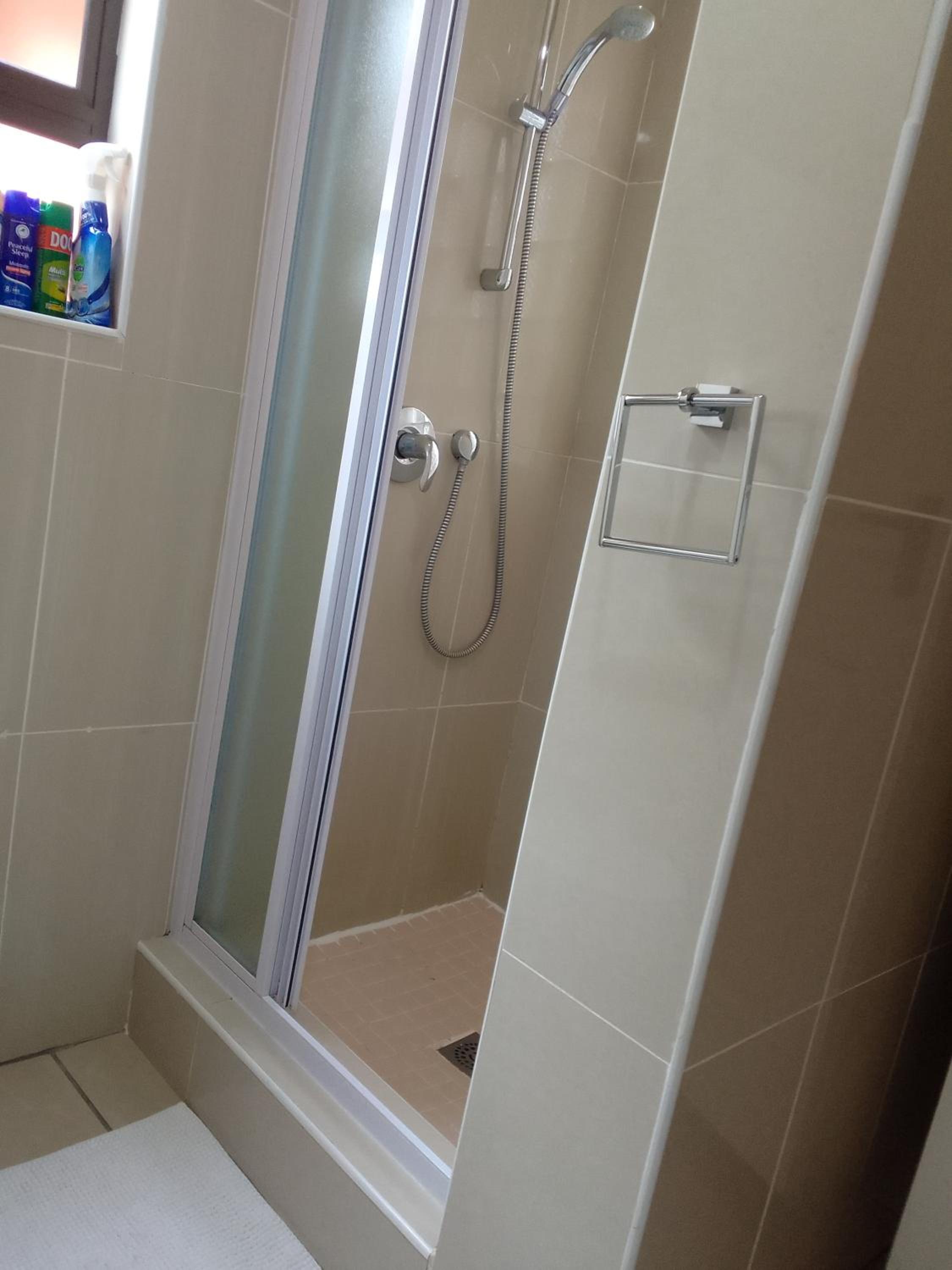 Botleng Guest House