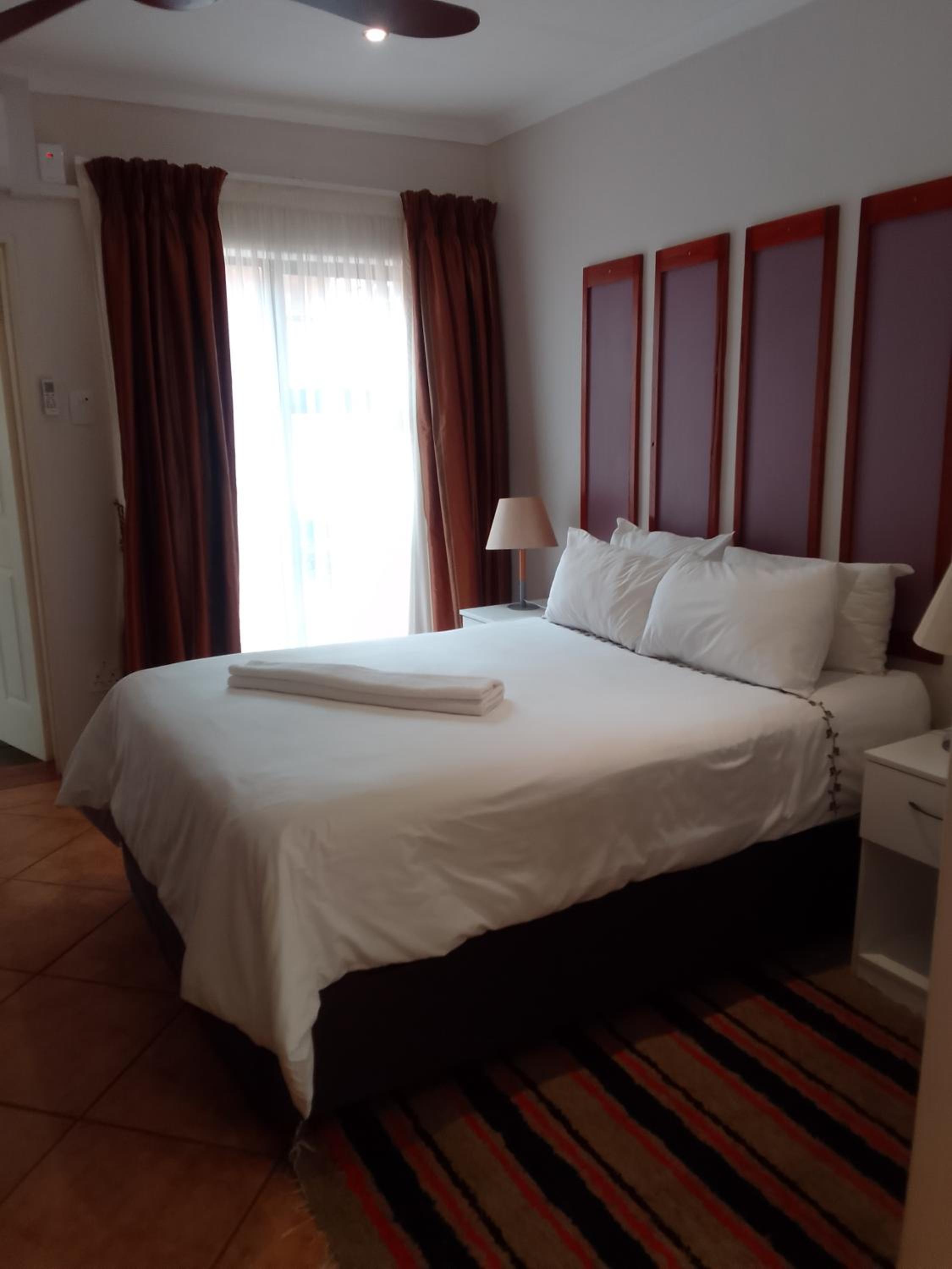 Botleng Guest House