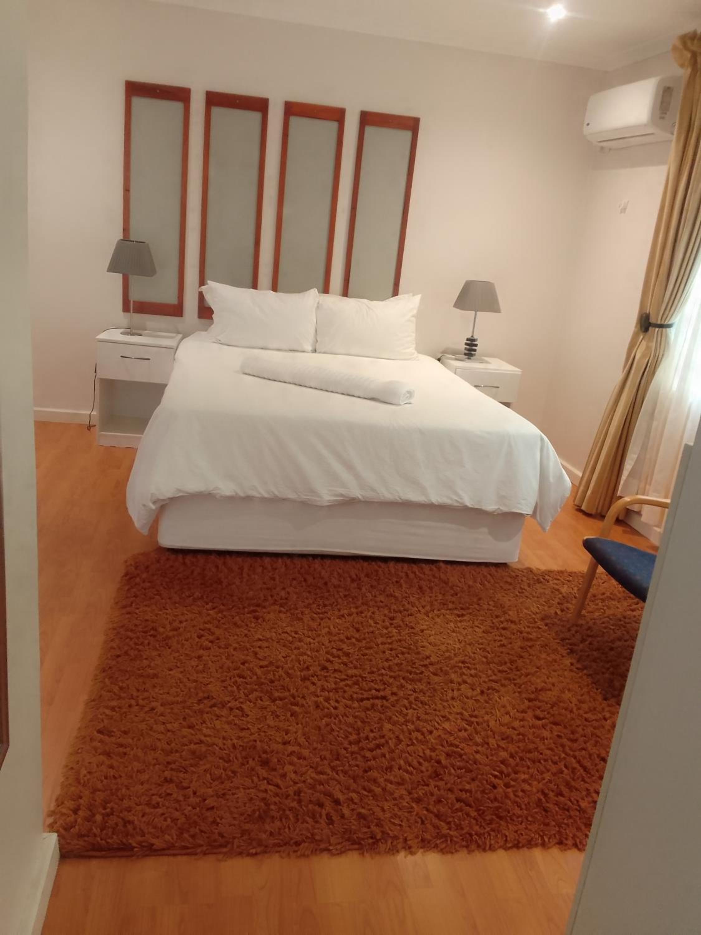 Botleng Guest House