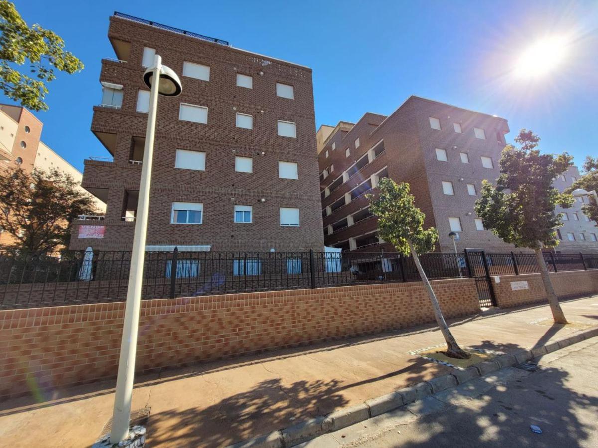 Schöne Ferienwohnung ca. 350m vom Strand entfernt view 2