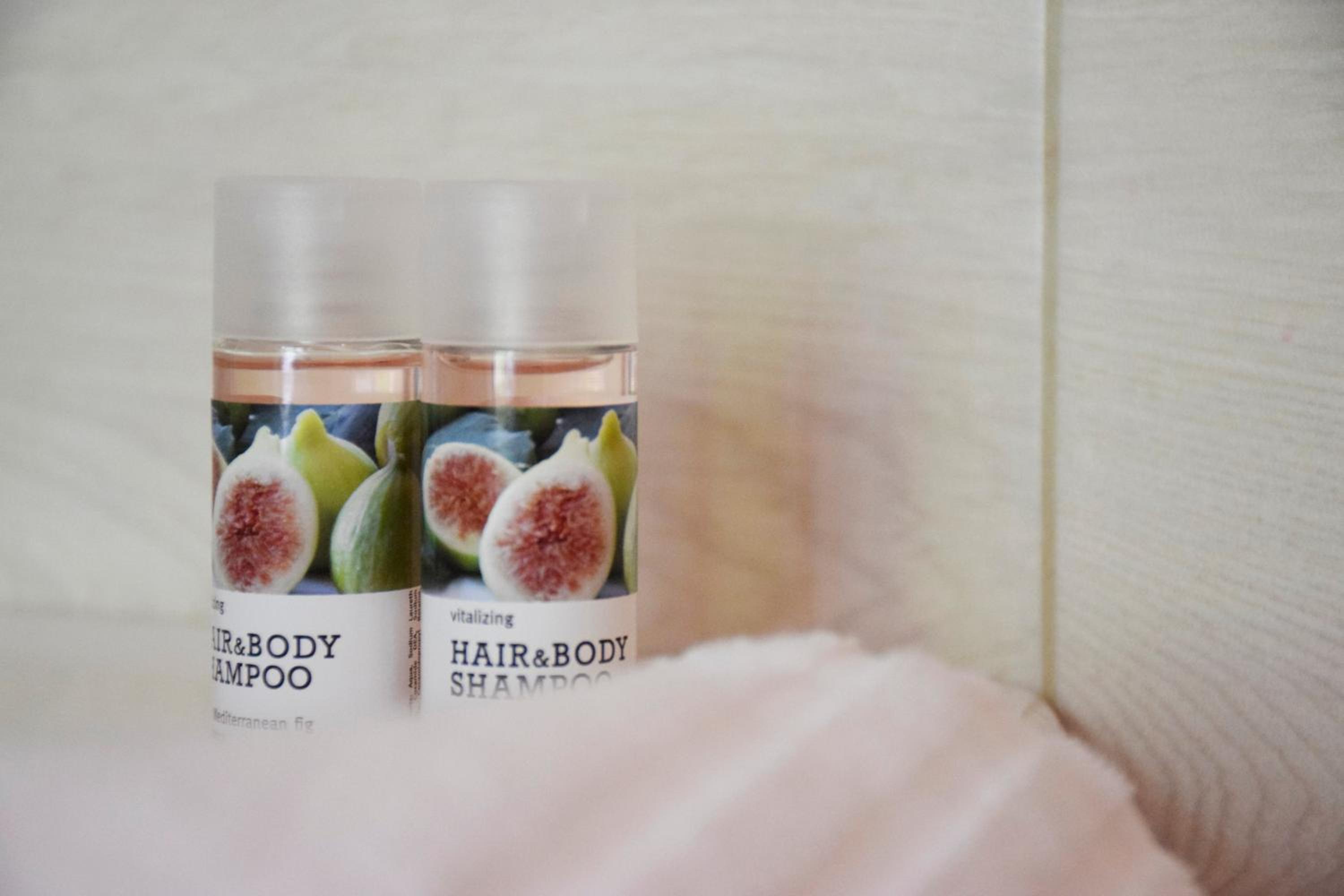 La Tana del Tasso Rooms&Breakfast