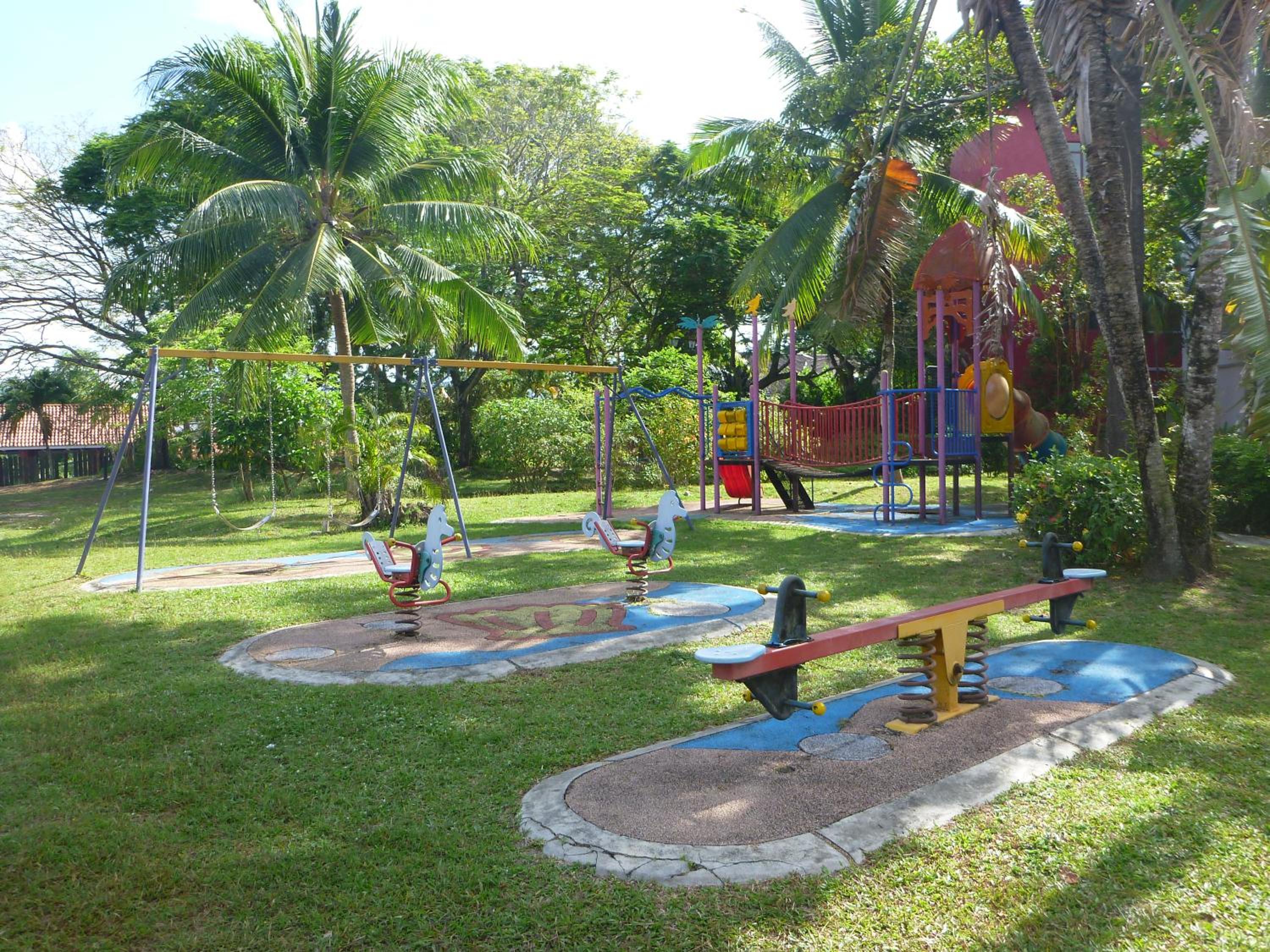 Photo 40