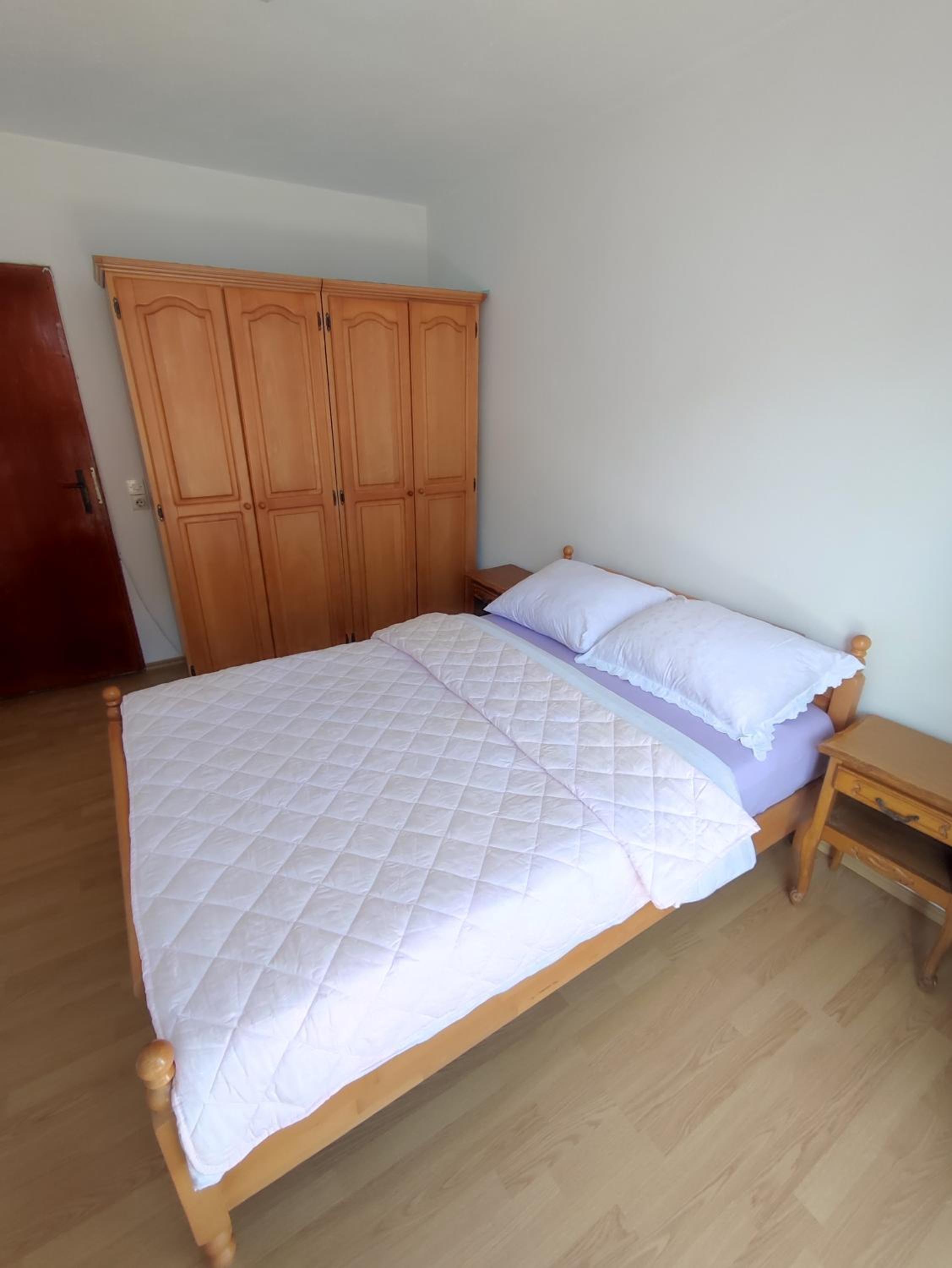 Apartman Bor