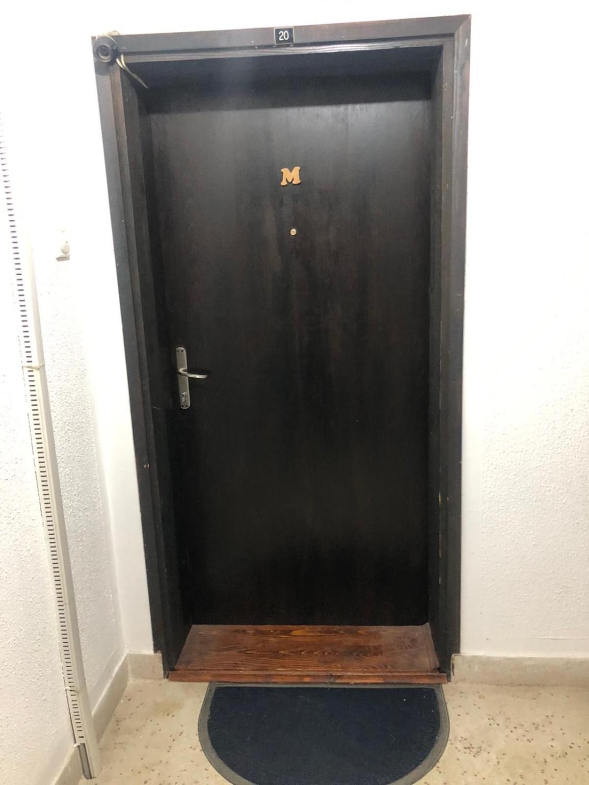 Apartman M