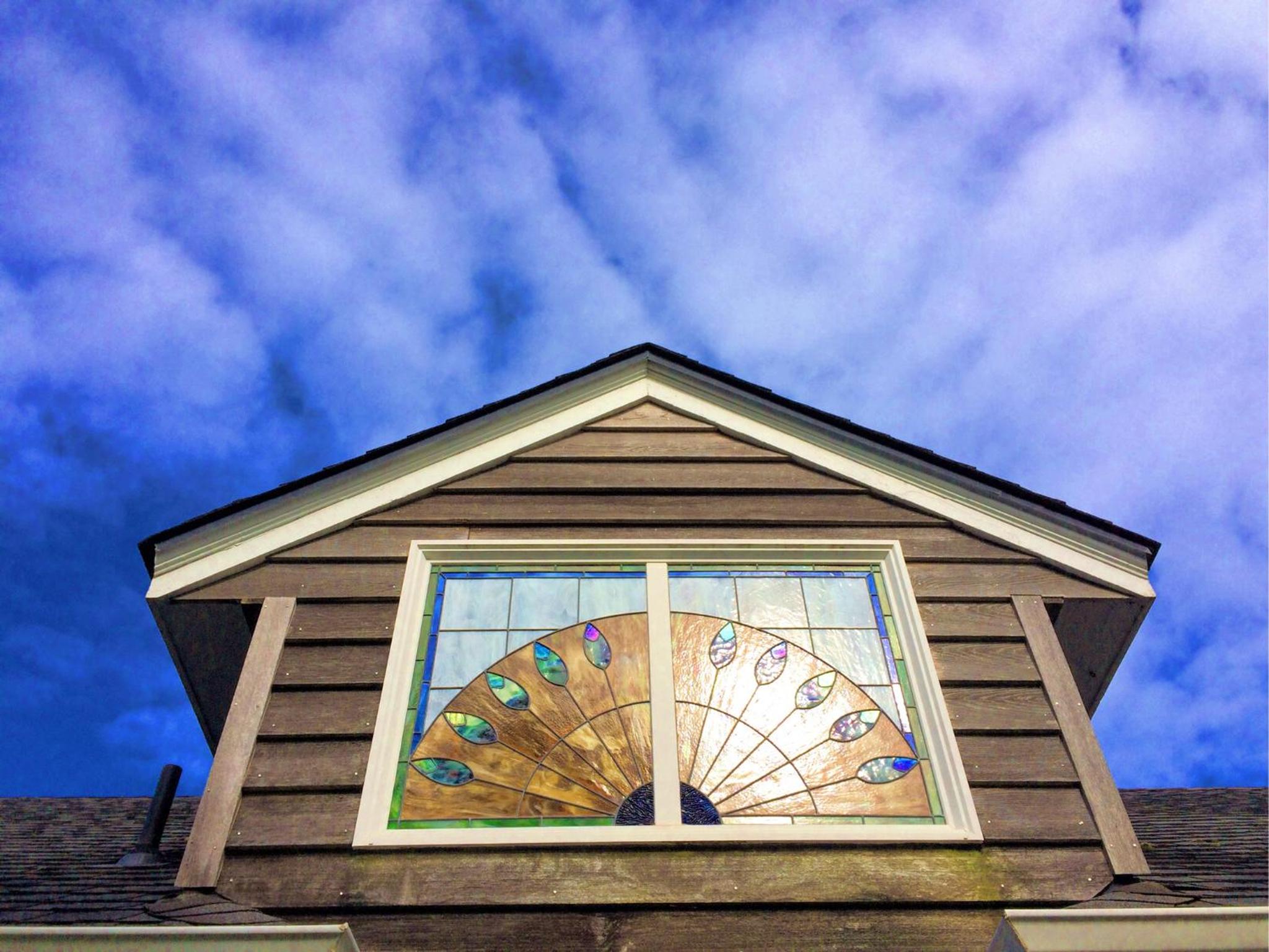 Ecola Creek Lodge