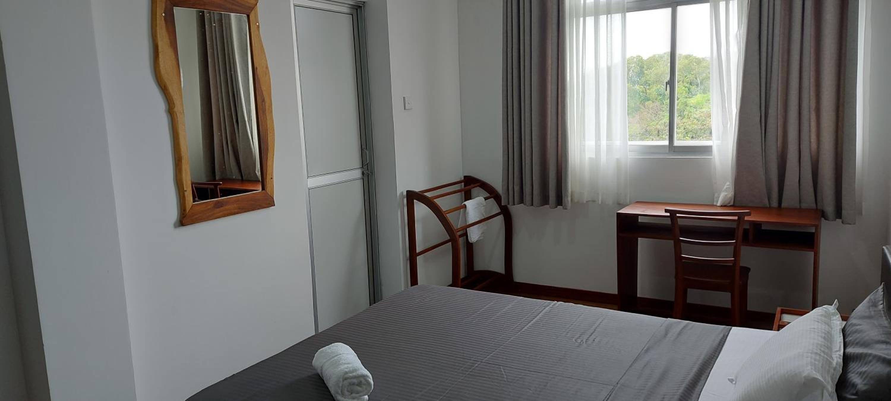 Photo 40