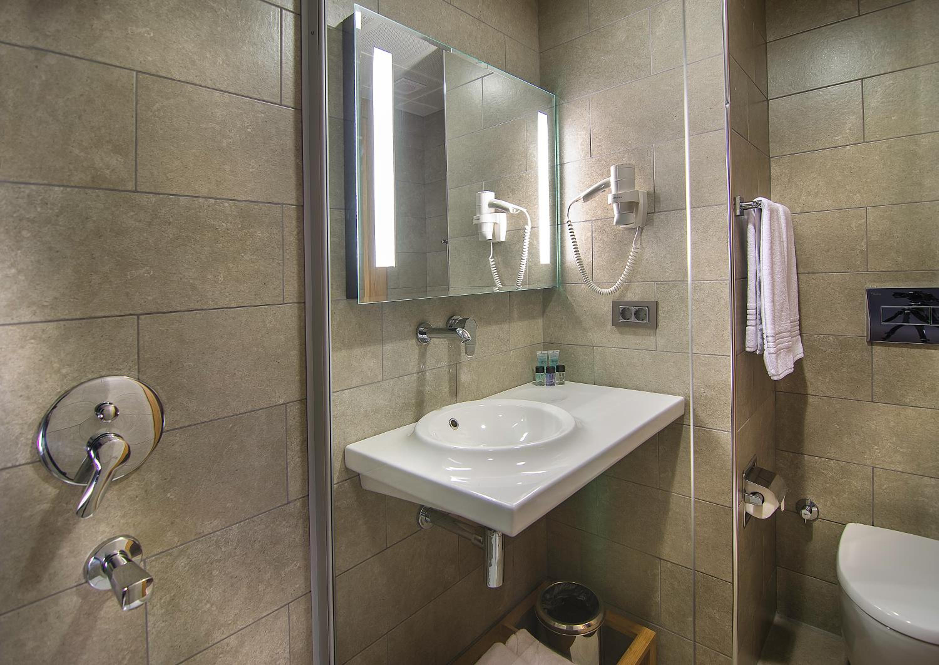 Ilayda Avantgarde Hotel - Image 63