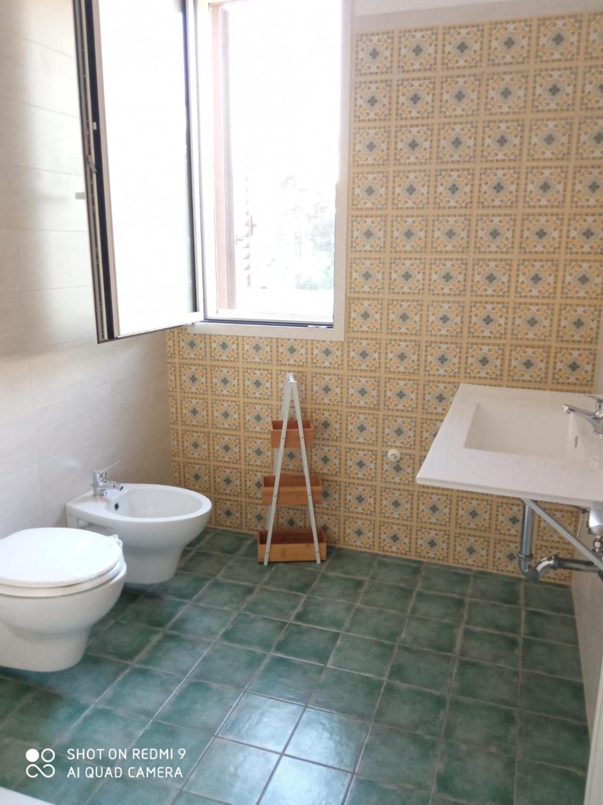VILLA IL PIGNO ZONA MALDIVE DEL SALENTO