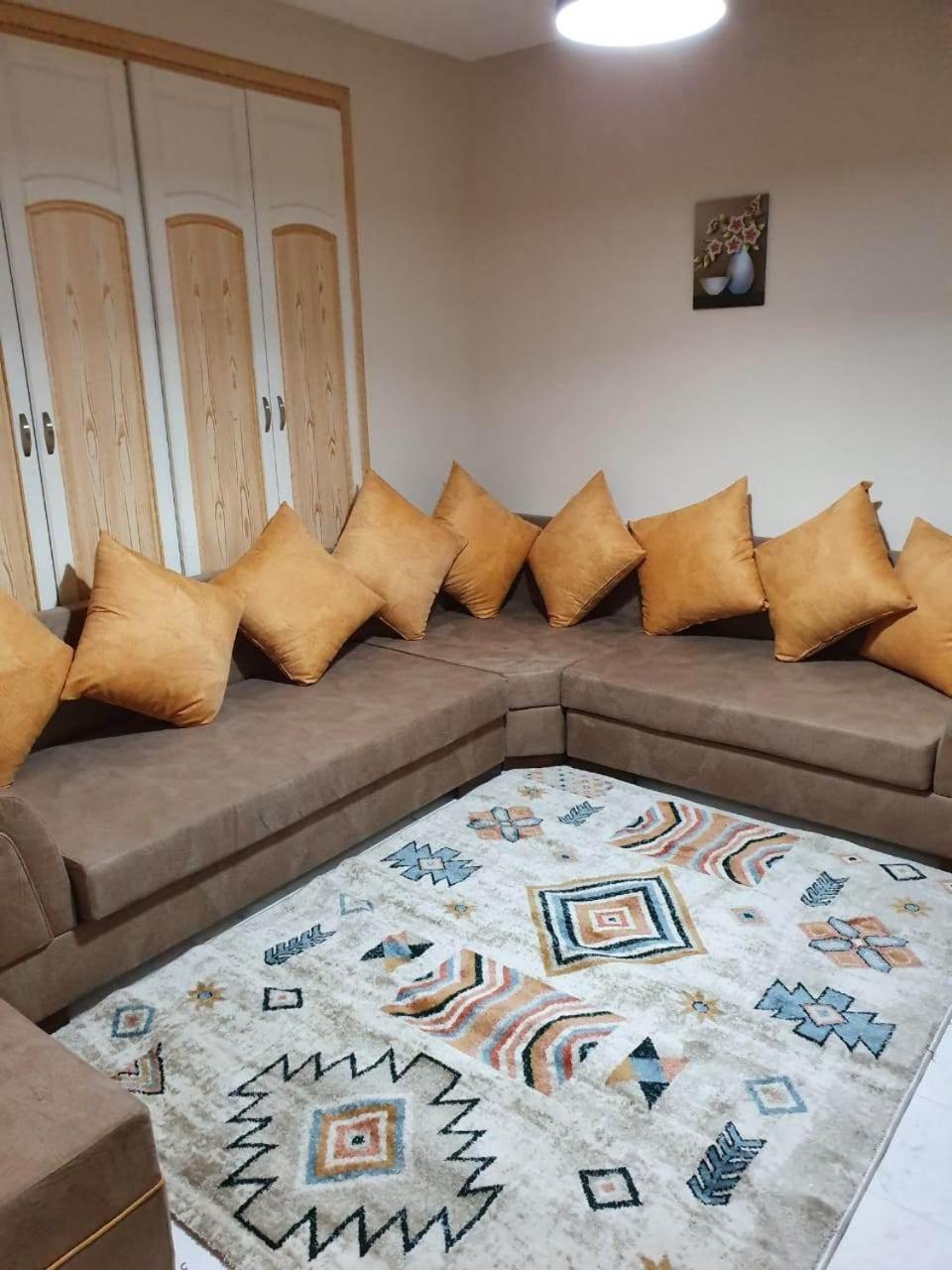 chez-moi sfax