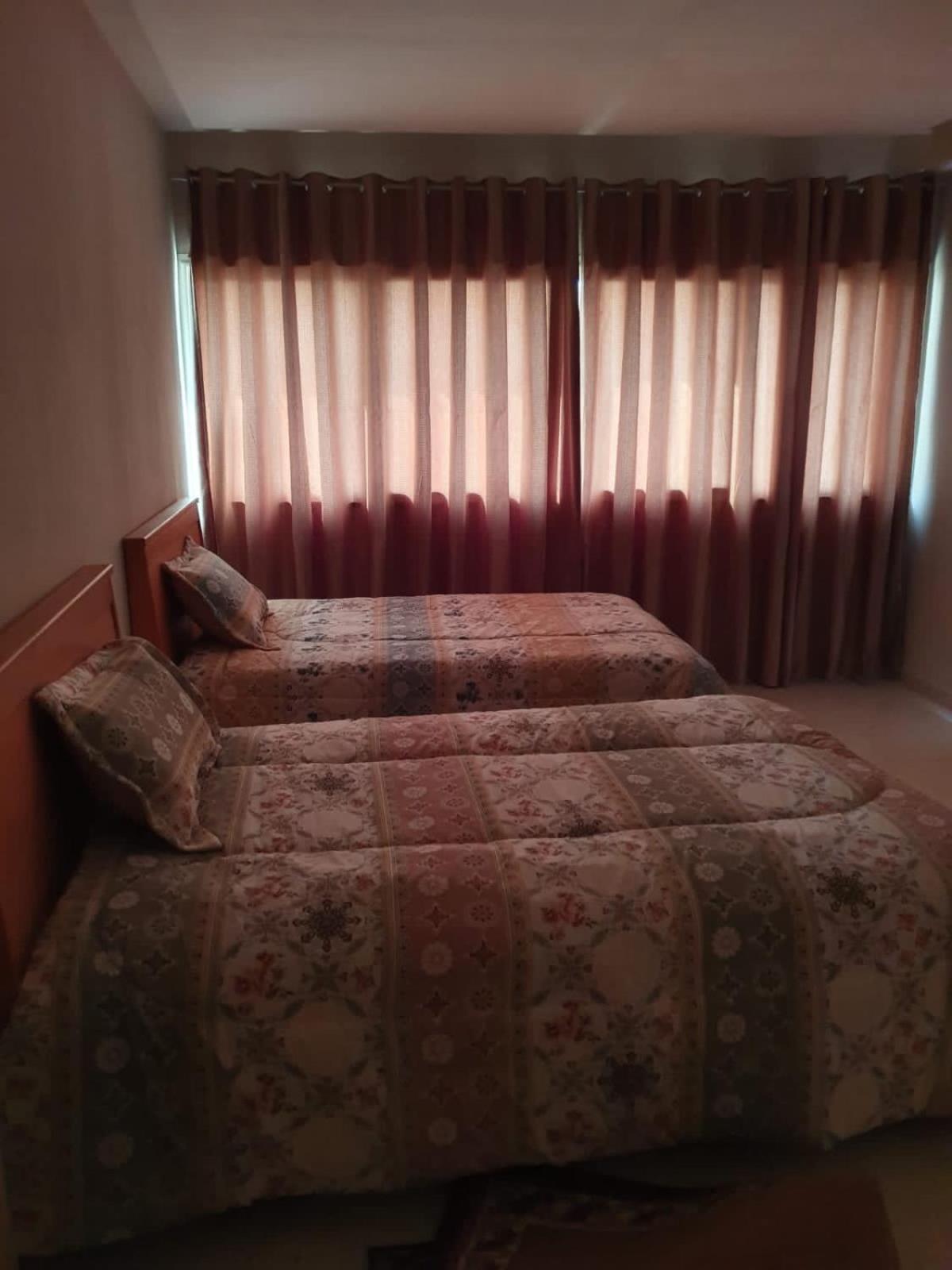 chez-moi sfax