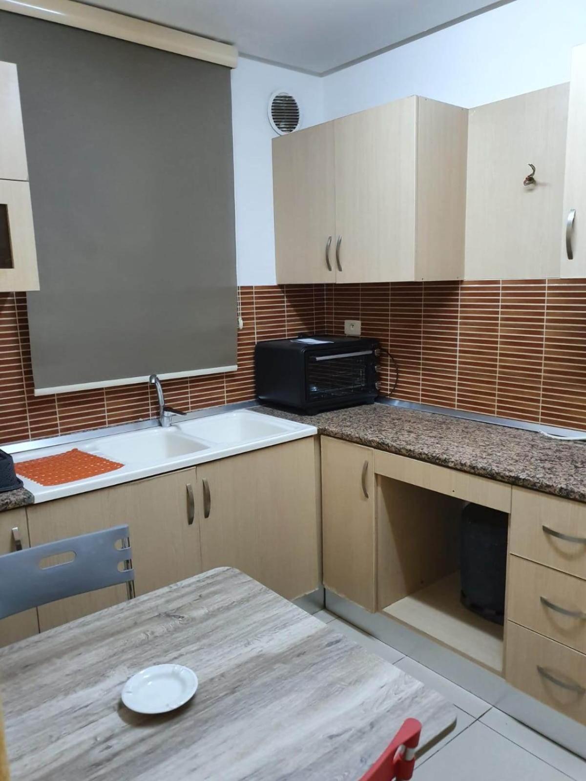 chez-moi sfax