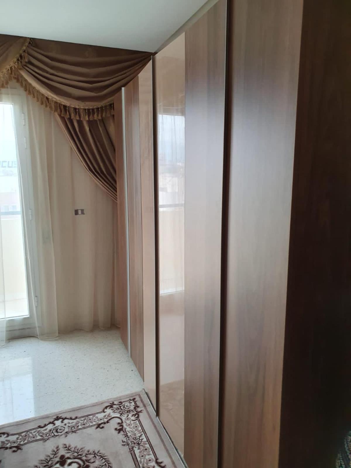chez-moi sfax