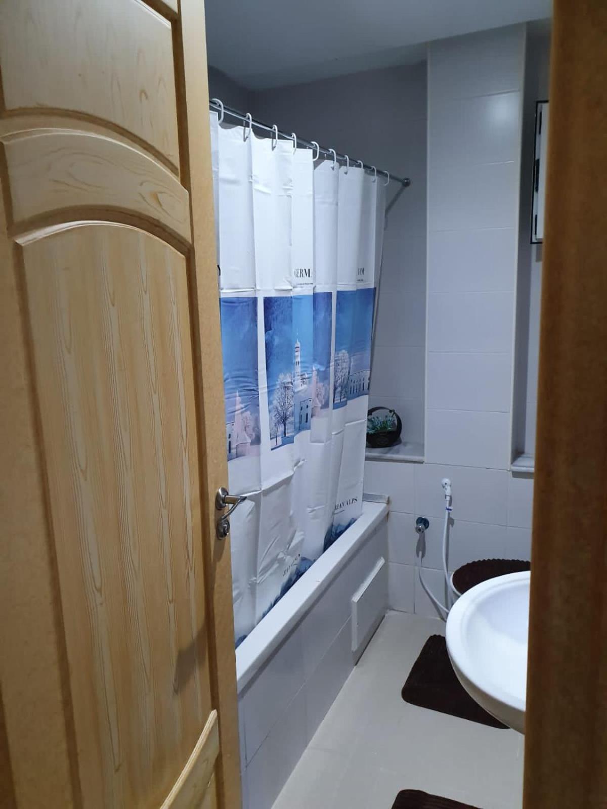 chez-moi sfax