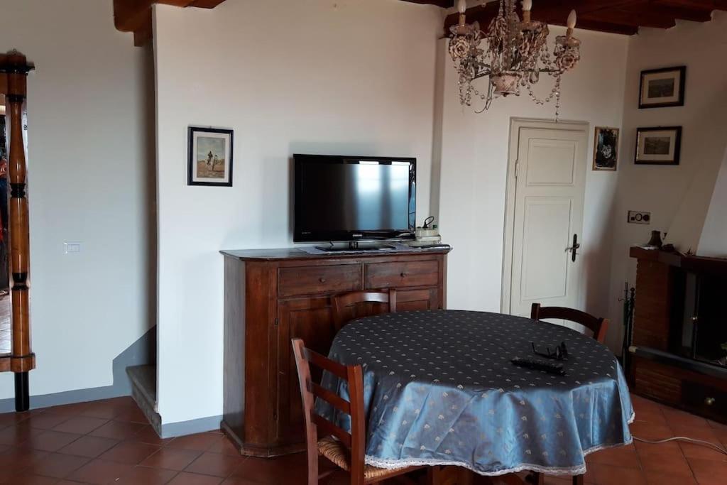 Casa Zita dei fiori