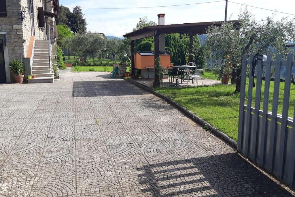 Casa Zita dei fiori