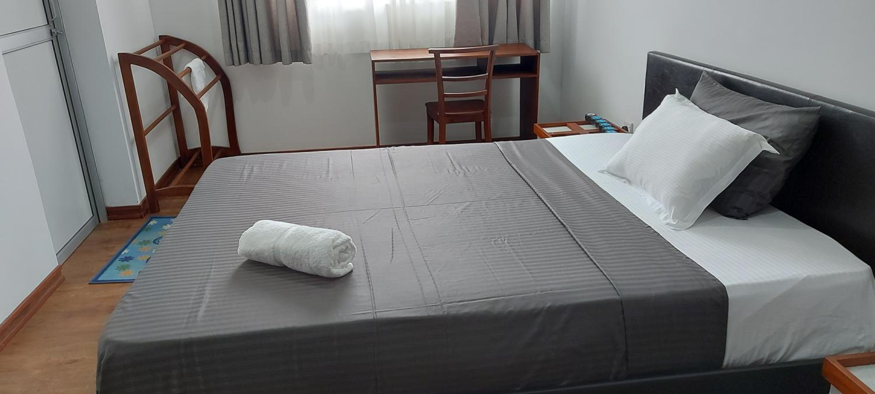 Photo 28