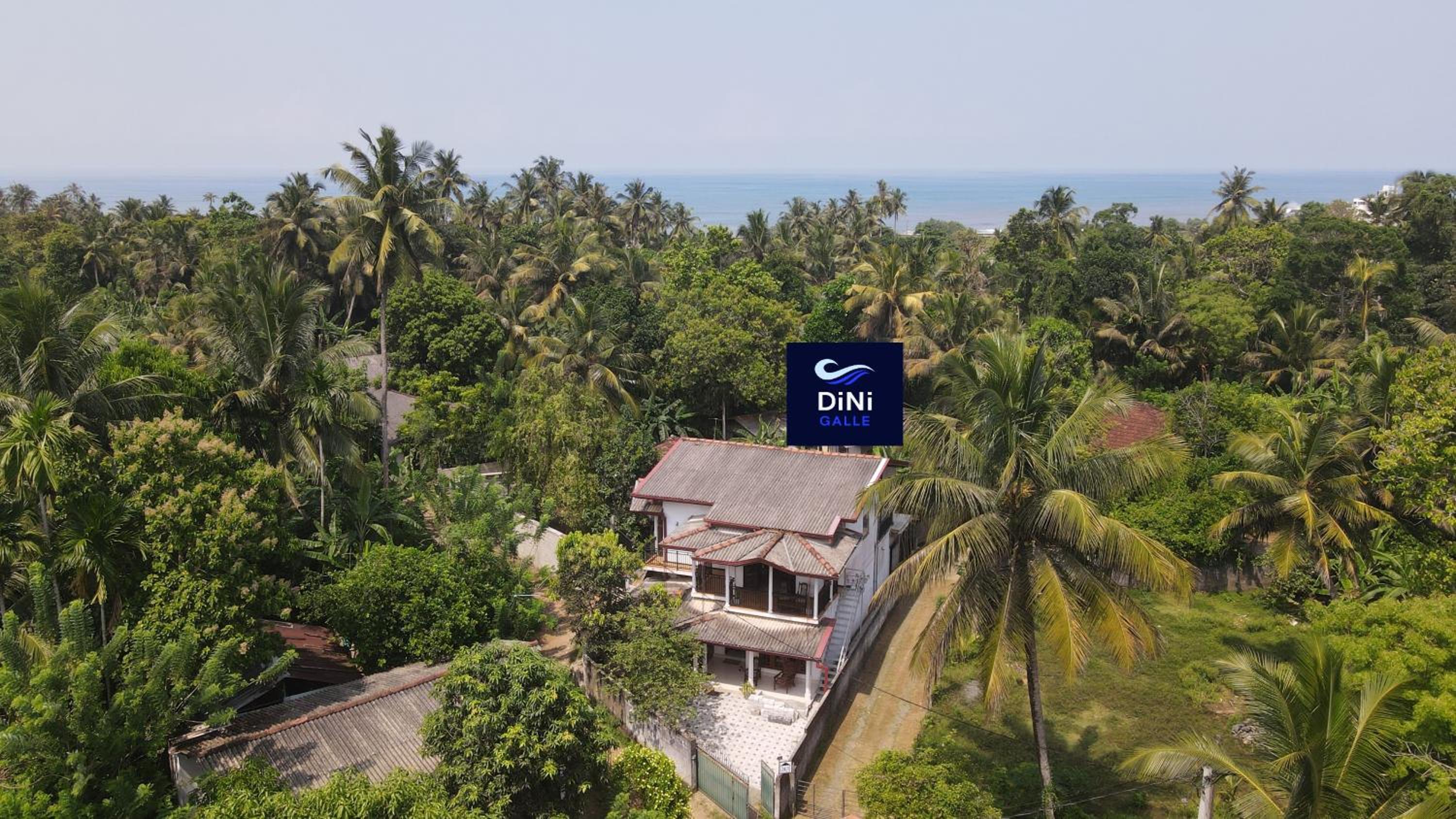 DiNi Galle